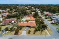 Property photo of 2/2-A Porlock Way Karrinyup WA 6018