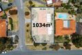 Property photo of 2/2-A Porlock Way Karrinyup WA 6018