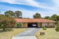 Property photo of 2/2-A Porlock Way Karrinyup WA 6018
