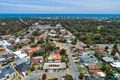 Property photo of 2/2-A Porlock Way Karrinyup WA 6018