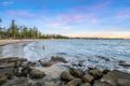 Property photo of 3 Pacific Parade Manly NSW 2095