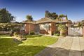 Property photo of 20 Bundora Parade Mentone VIC 3194