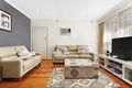Property photo of 20 Bundora Parade Mentone VIC 3194