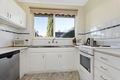 Property photo of 20 Bundora Parade Mentone VIC 3194
