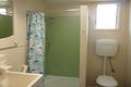Property photo of 1/35 Parker Street Devonport TAS 7310