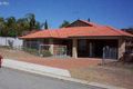 Property photo of 6 Ferris Green Parmelia WA 6167