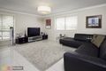 Property photo of 9 Beechwood Place Warner QLD 4500