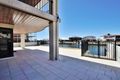 Property photo of 3 Queen Parade Wannanup WA 6210