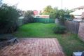 Property photo of 20 King Street Ashfield NSW 2131
