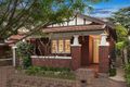 Property photo of 88 Garnet Street Hurlstone Park NSW 2193