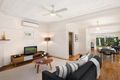 Property photo of 88 Garnet Street Hurlstone Park NSW 2193