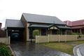 Property photo of 3 Inverary Close Greenwith SA 5125