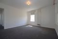 Property photo of 17 Wau Place Ashmont NSW 2650