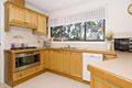 Property photo of 18 Daymar Drive Mooroolbark VIC 3138