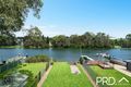 Property photo of 586 Henry Lawson Drive East Hills NSW 2213