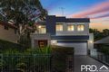 Property photo of 586 Henry Lawson Drive East Hills NSW 2213