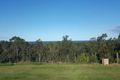 Property photo of 3254 Giinagay Way Valla NSW 2448