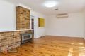 Property photo of 213 Toongabbie Road Toongabbie NSW 2146