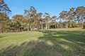 Property photo of 34 Forest Drive Chisholm NSW 2322