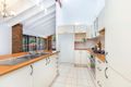 Property photo of 10 Bera Court Shailer Park QLD 4128