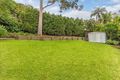 Property photo of 10 Bera Court Shailer Park QLD 4128