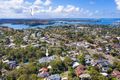 Property photo of 3/1 Edward Street Sylvania NSW 2224