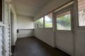 Property photo of 4 Standard Avenue Box Hill VIC 3128
