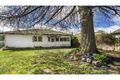 Property photo of 4 Standard Avenue Box Hill VIC 3128