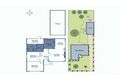 Property photo of 4 Standard Avenue Box Hill VIC 3128