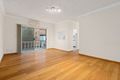 Property photo of 2/43 Illawarra Street Allawah NSW 2218