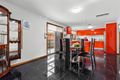 Property photo of 12 Hastie Court Altona Meadows VIC 3028