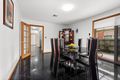 Property photo of 12 Hastie Court Altona Meadows VIC 3028