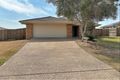 Property photo of 29 Peregrine Drive Lowood QLD 4311