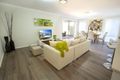 Property photo of 23 James Riley Drive Glenmore Park NSW 2745