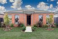 Property photo of 20 Ross Creek Road Bonshaw VIC 3352