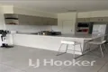 Property photo of 6A Dunisla Street Sanctuary Point NSW 2540