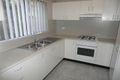 Property photo of 13 Oxford Street Merrylands NSW 2160