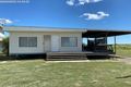 Property photo of 22 Simpson Street Richmond QLD 4822