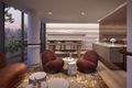 Property photo of 911/16-18 Spring Street Box Hill VIC 3128