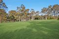 Property photo of 34 Forest Drive Chisholm NSW 2322