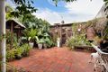 Property photo of 76 Ruskin Street Elwood VIC 3184