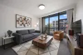 Property photo of 39/13 Potter Street Waterloo NSW 2017