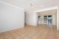 Property photo of 15/80 Oswin Street Acacia Ridge QLD 4110