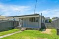 Property photo of 23 Davistown Road Davistown NSW 2251