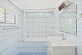Property photo of 23 Davistown Road Davistown NSW 2251
