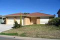Property photo of 5 Ligato Place Liverpool NSW 2170
