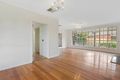 Property photo of 7 Wiringa Crescent Mount Eliza VIC 3930