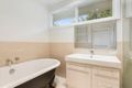 Property photo of 7 Wiringa Crescent Mount Eliza VIC 3930