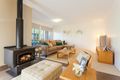 Property photo of 14 Sutton Street Chelmer QLD 4068
