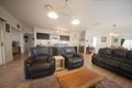 Property photo of 54 Diamond Circuit Rutherford NSW 2320